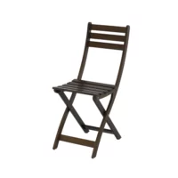 chair1