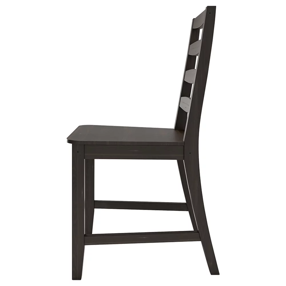 Trigo_Chair
